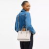 Mollie Tote Çantalar 25