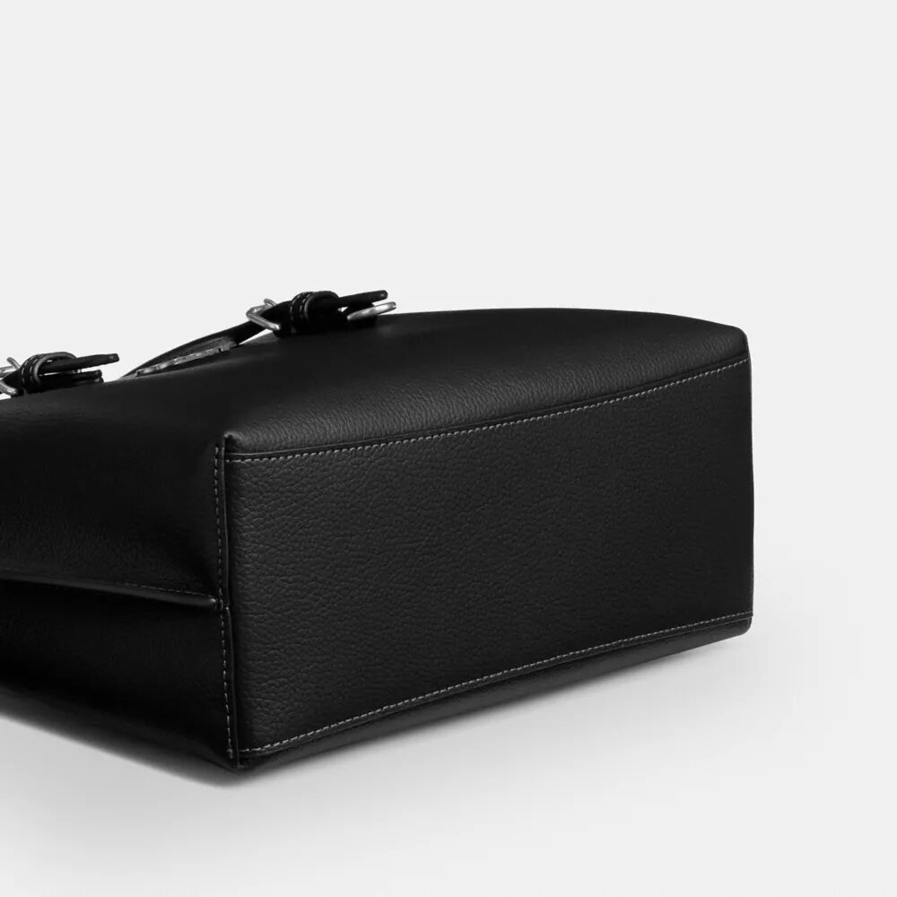 Mollie Tote Çantalar 25
