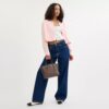 Mollie Tote Çantalar 25