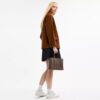 Mollie Tote Çantalar 25