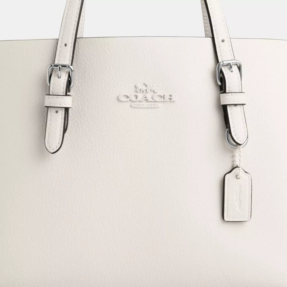 Mollie Tote Çantalar 25