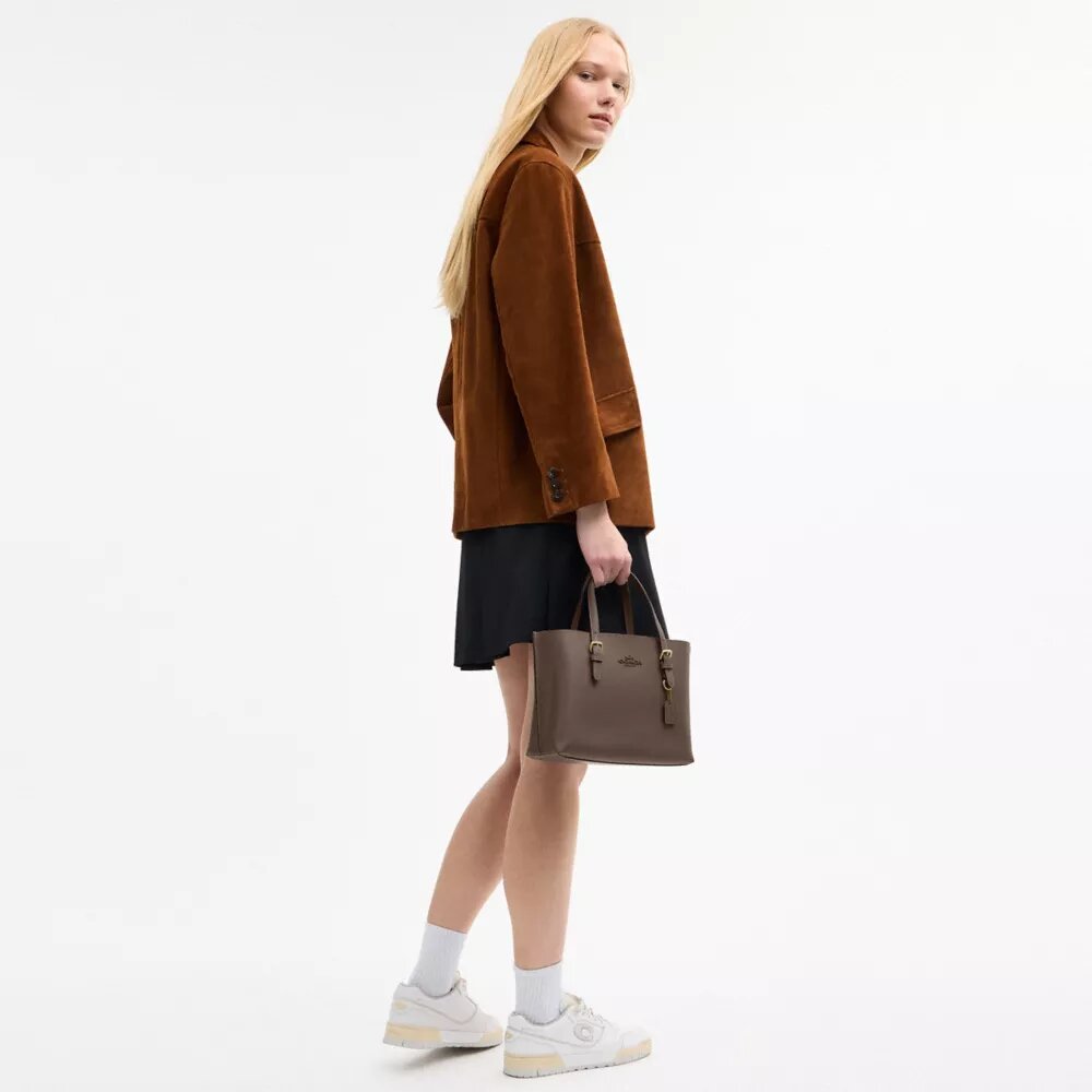 Mollie Tote Çantalar 25