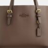 Mollie Tote Çantalar 25