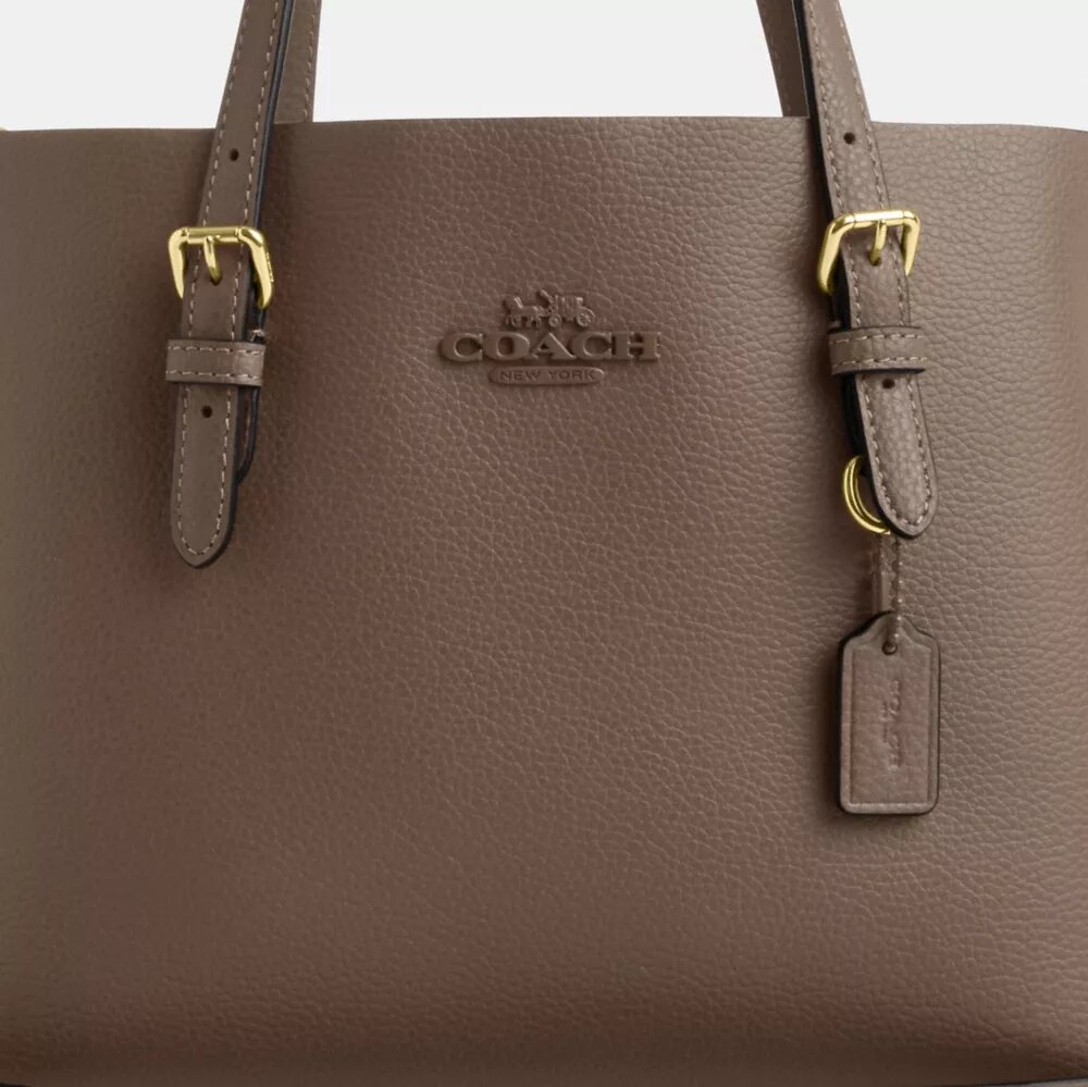 Mollie Tote Çantalar 25