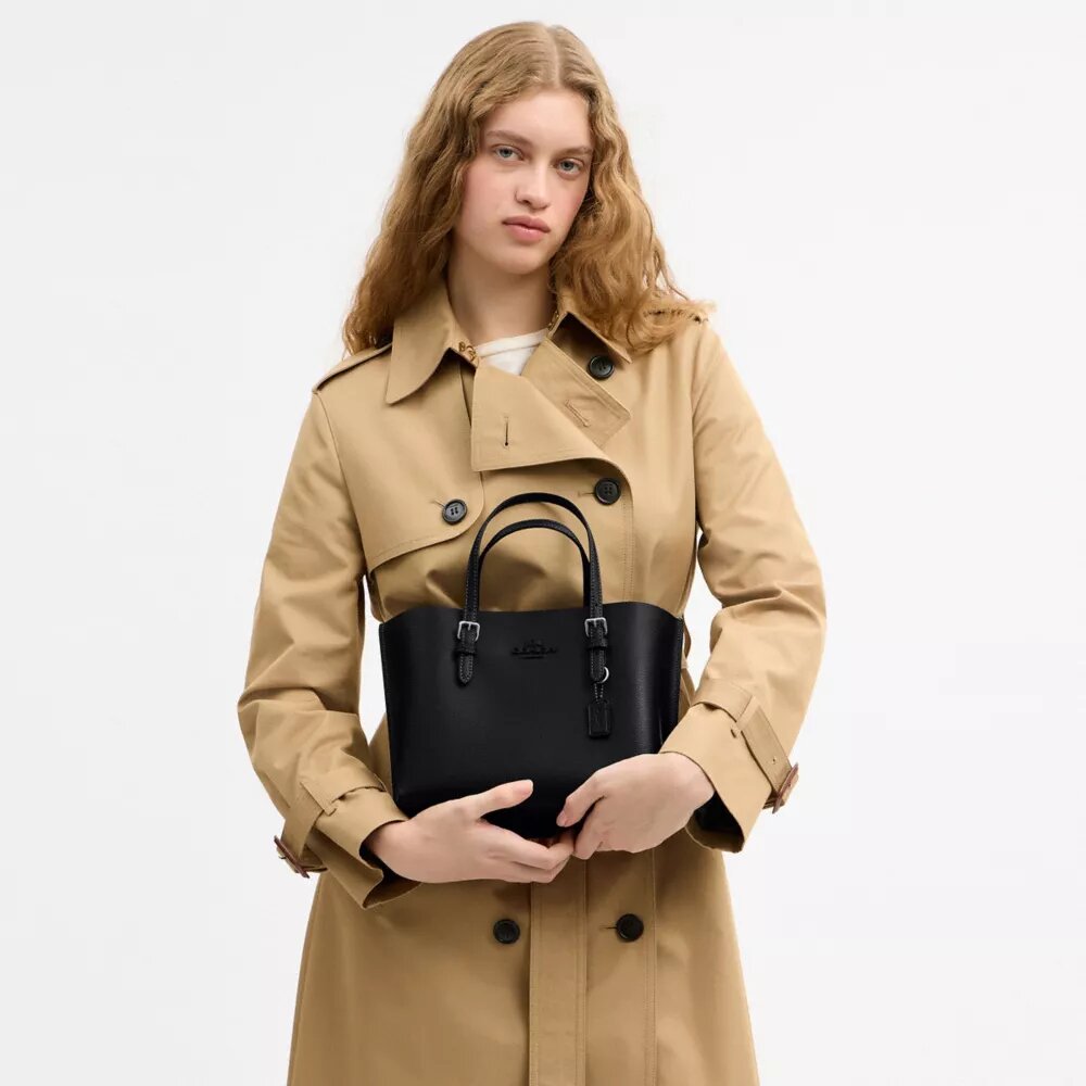 Mollie Tote Çantalar 25