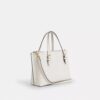 Mollie Tote Çantalar 25, Signature Canvas