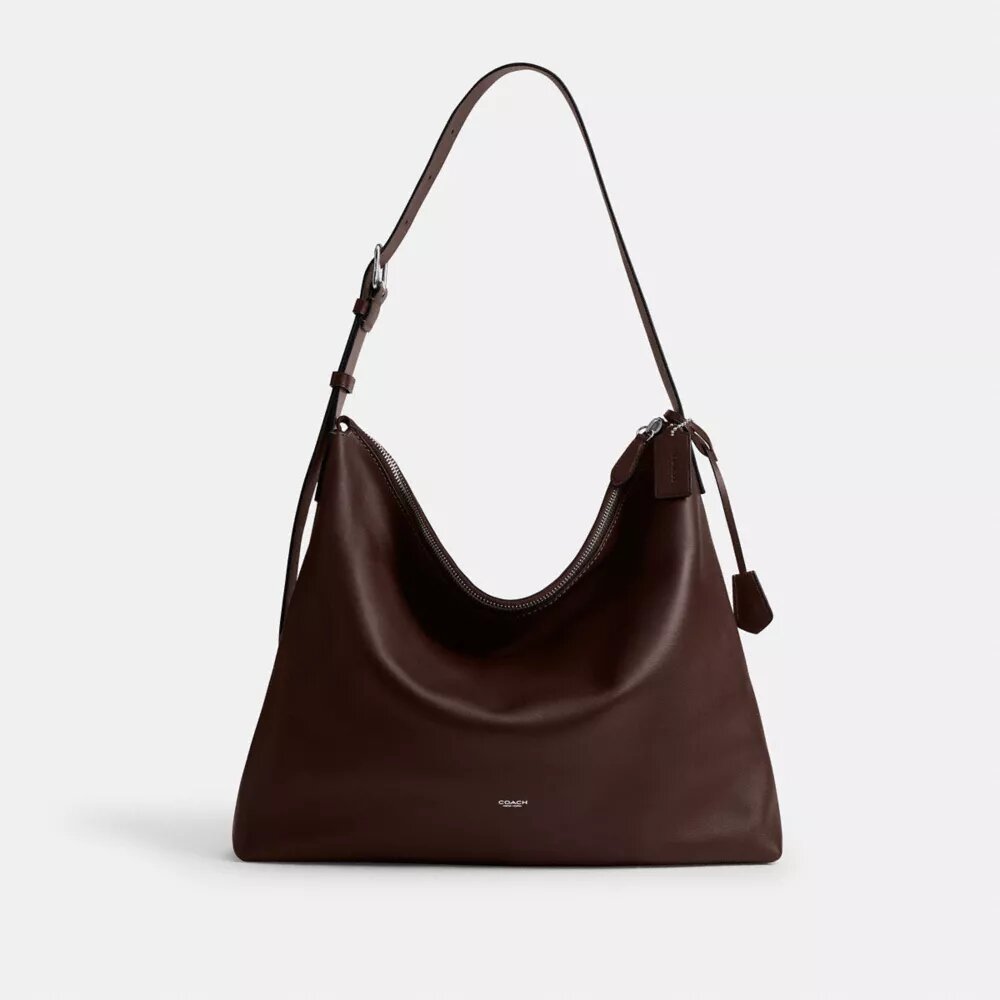 Mott Messenger Çanta