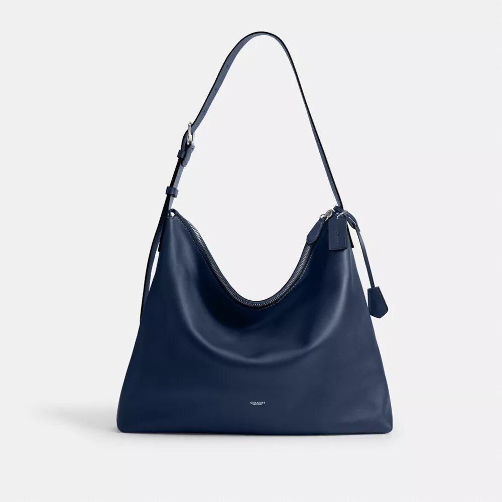 Mott Messenger Çanta