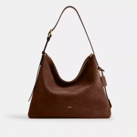 Mott Messenger Çanta
