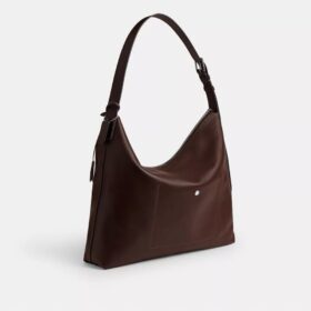 Mott Messenger Çanta