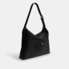 Mott Messenger Çanta