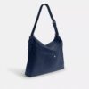 Mott Messenger Çanta