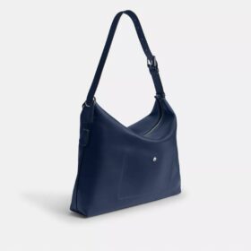 Mott Messenger Çanta