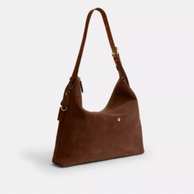 Mott Messenger Çanta