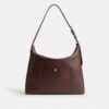 Mott Messenger Çanta