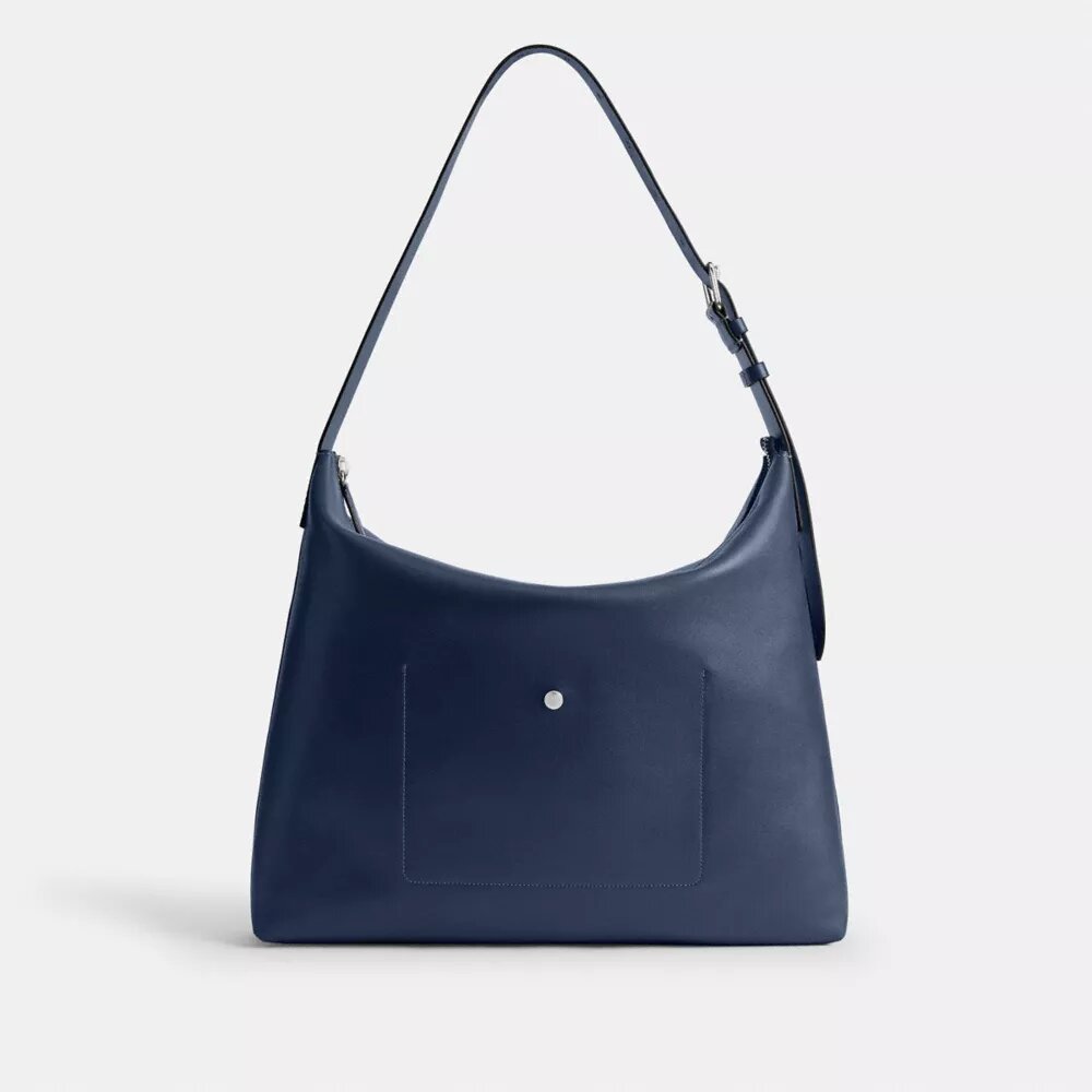 Mott Messenger Çanta