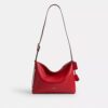 Mott Messenger Çanta 33