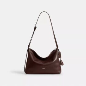 Mott Messenger Çanta 33