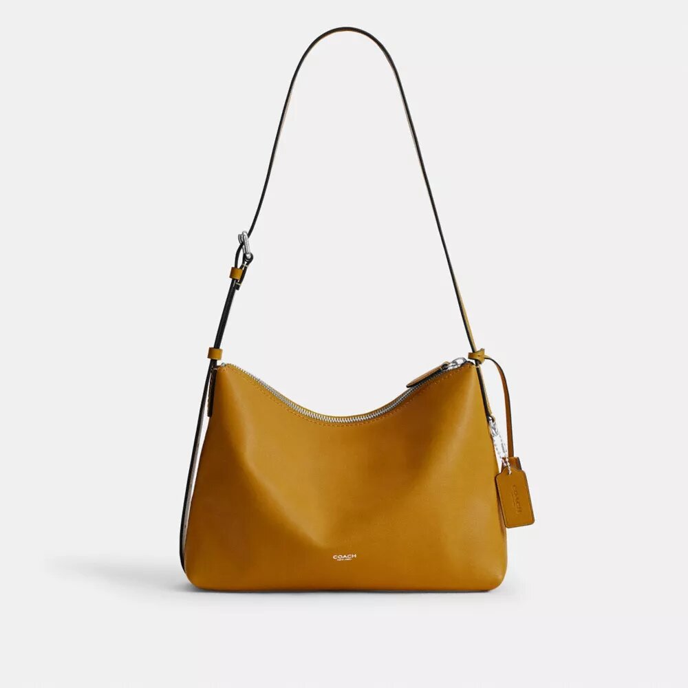 Mott Messenger Çanta 33