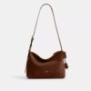 Mott Messenger Çanta 33