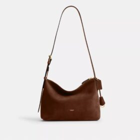 Mott Messenger Çanta 33