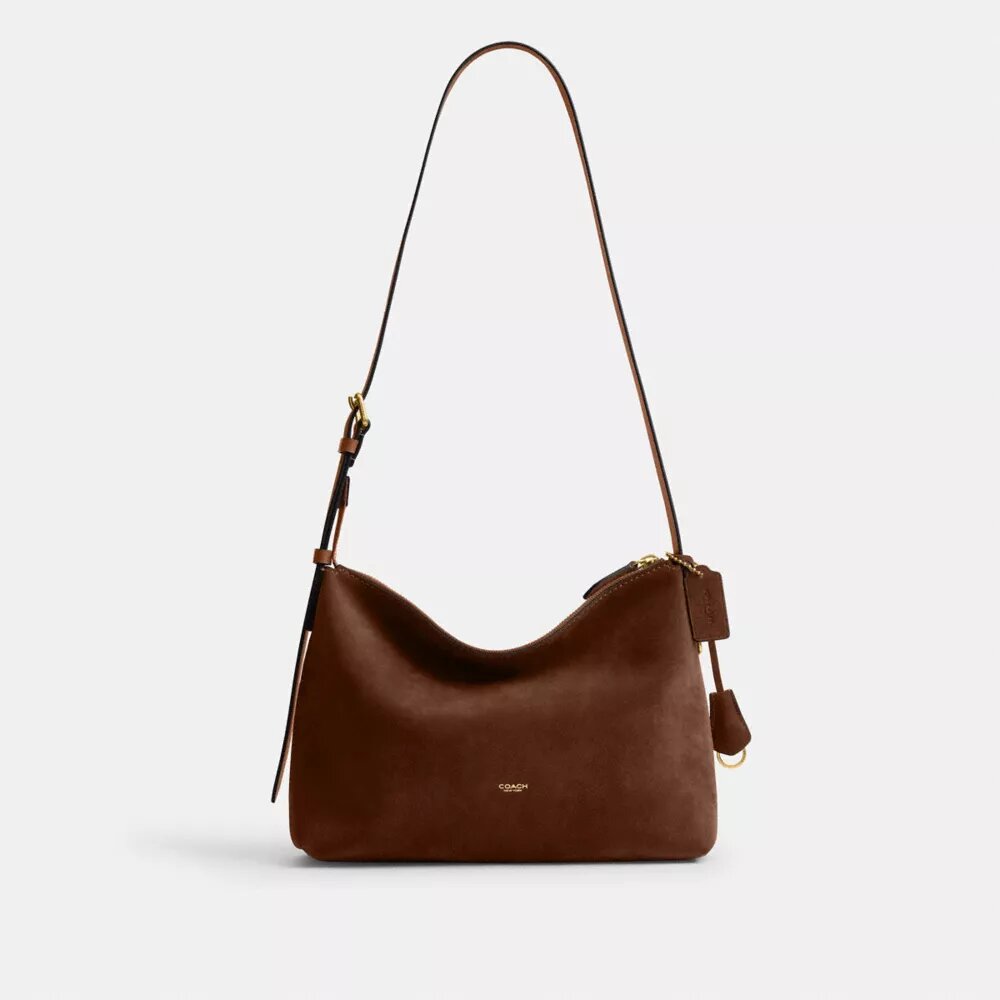 Mott Messenger Çanta 33