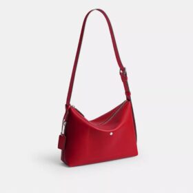 Mott Messenger Çanta 33