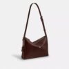 Mott Messenger Çanta 33