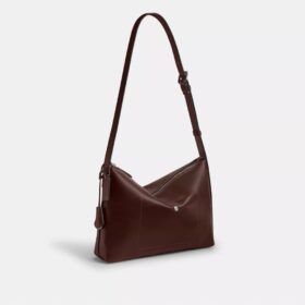 Mott Messenger Çanta 33