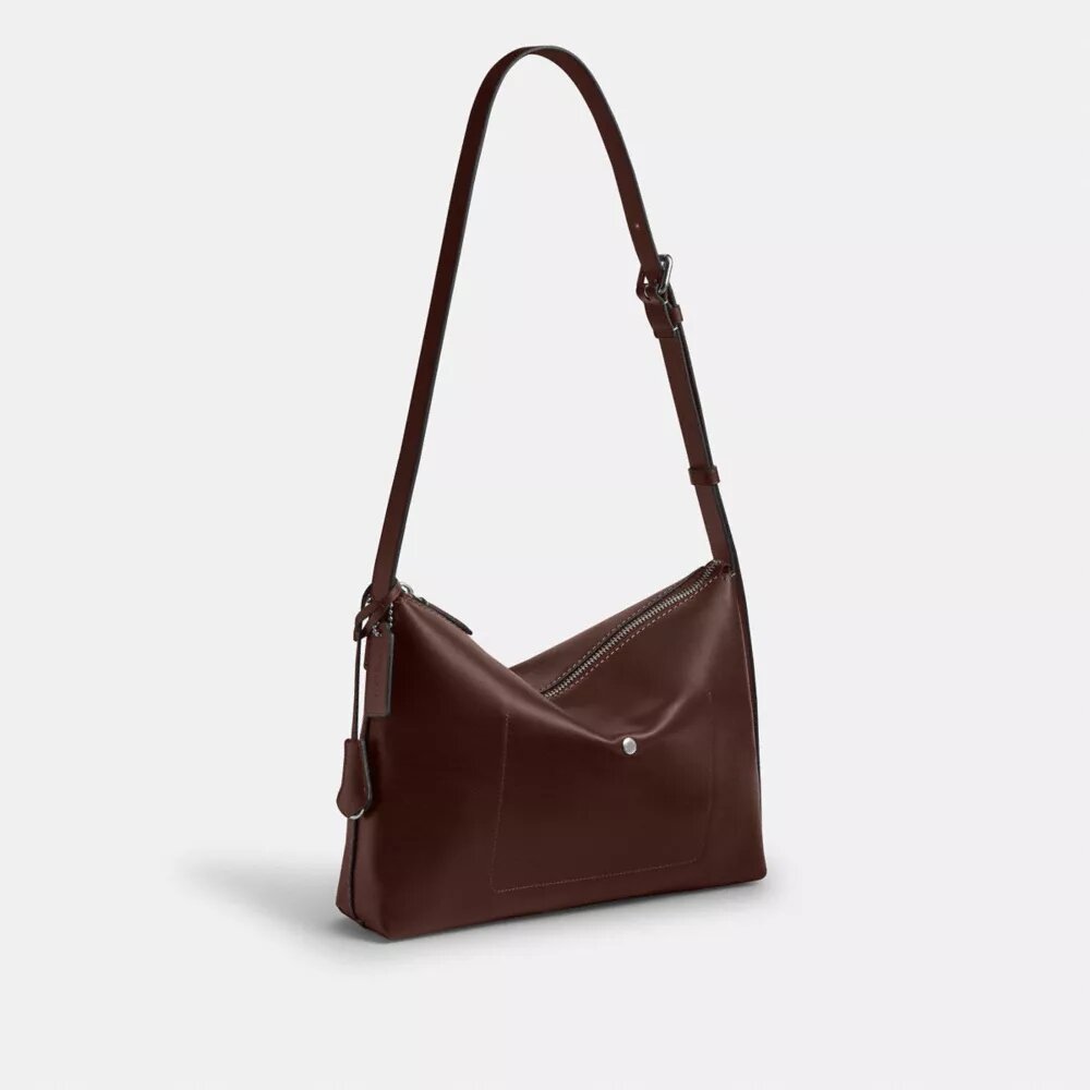 Mott Messenger Çanta 33