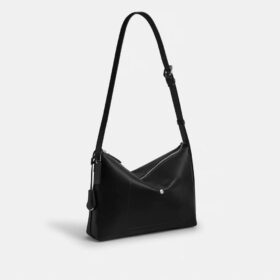 Mott Messenger Çanta 33