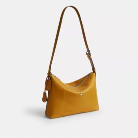 Mott Messenger Çanta 33