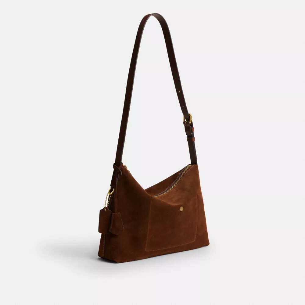Mott Messenger Çanta 33
