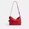 Mott Messenger Çanta 33