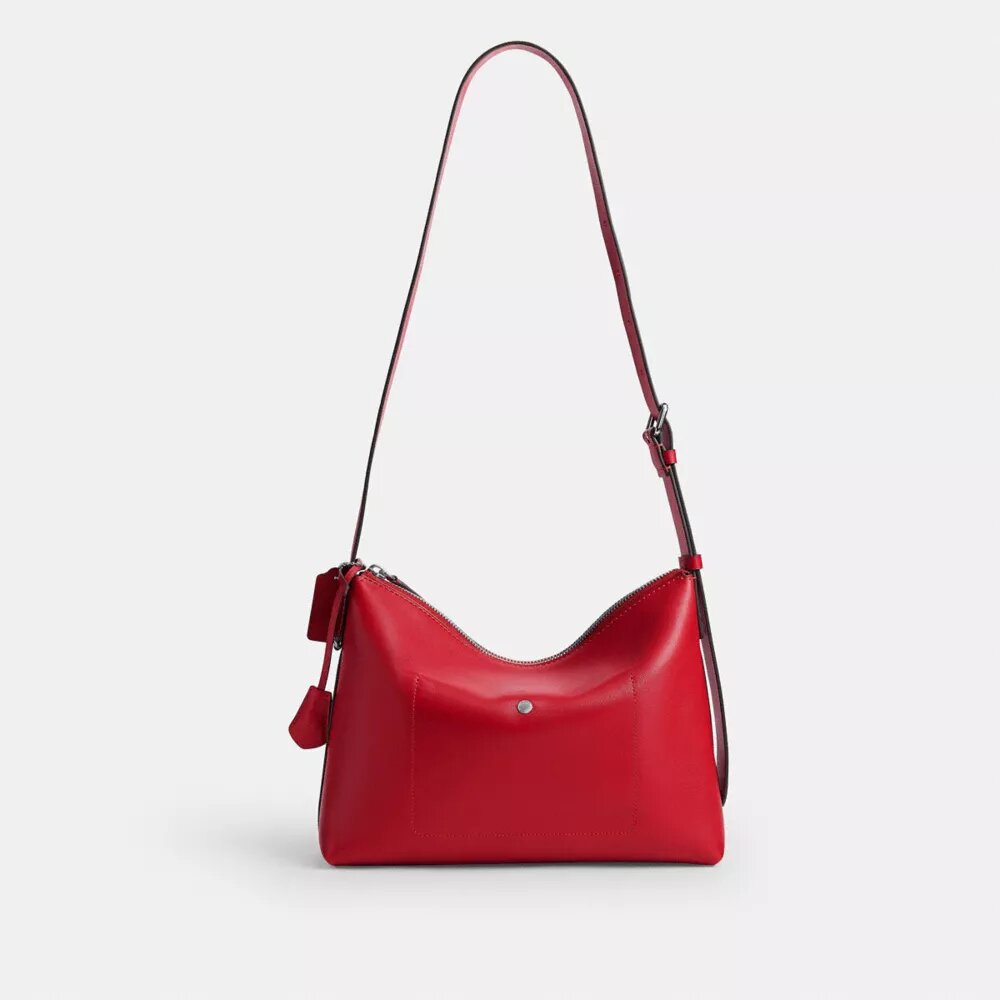 Mott Messenger Çanta 33