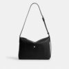 Mott Messenger Çanta 33