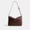 Mott Messenger Çanta 33