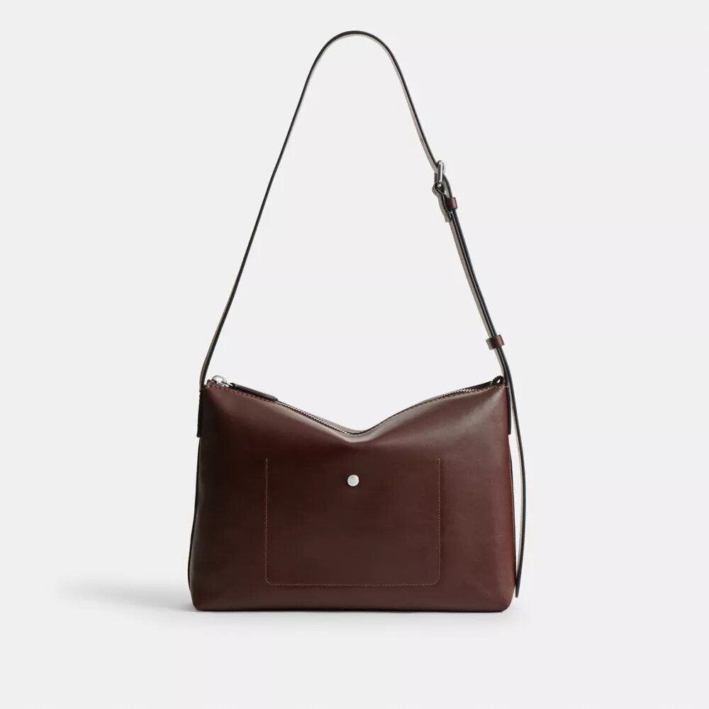 Mott Messenger Çanta 33