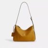 Mott Messenger Çanta 33