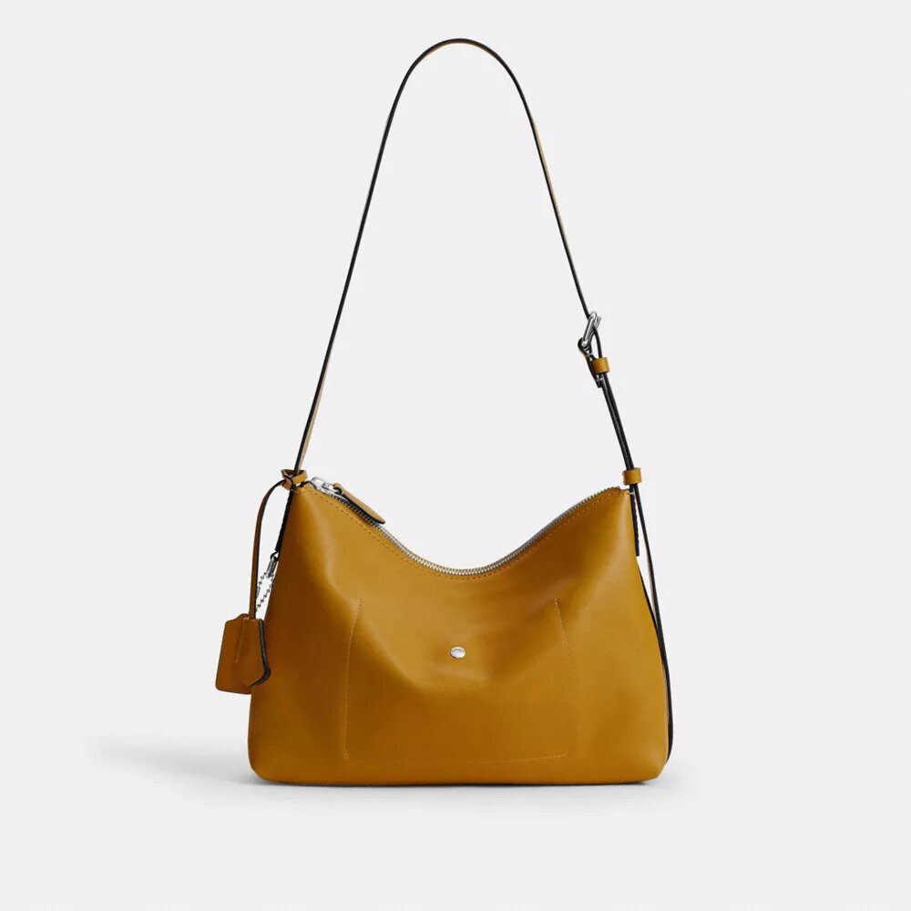 Mott Messenger Çanta 33