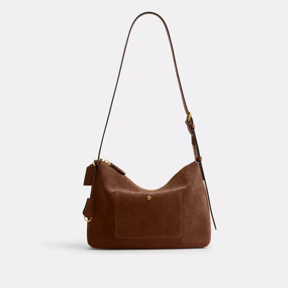 Mott Messenger Çanta 33