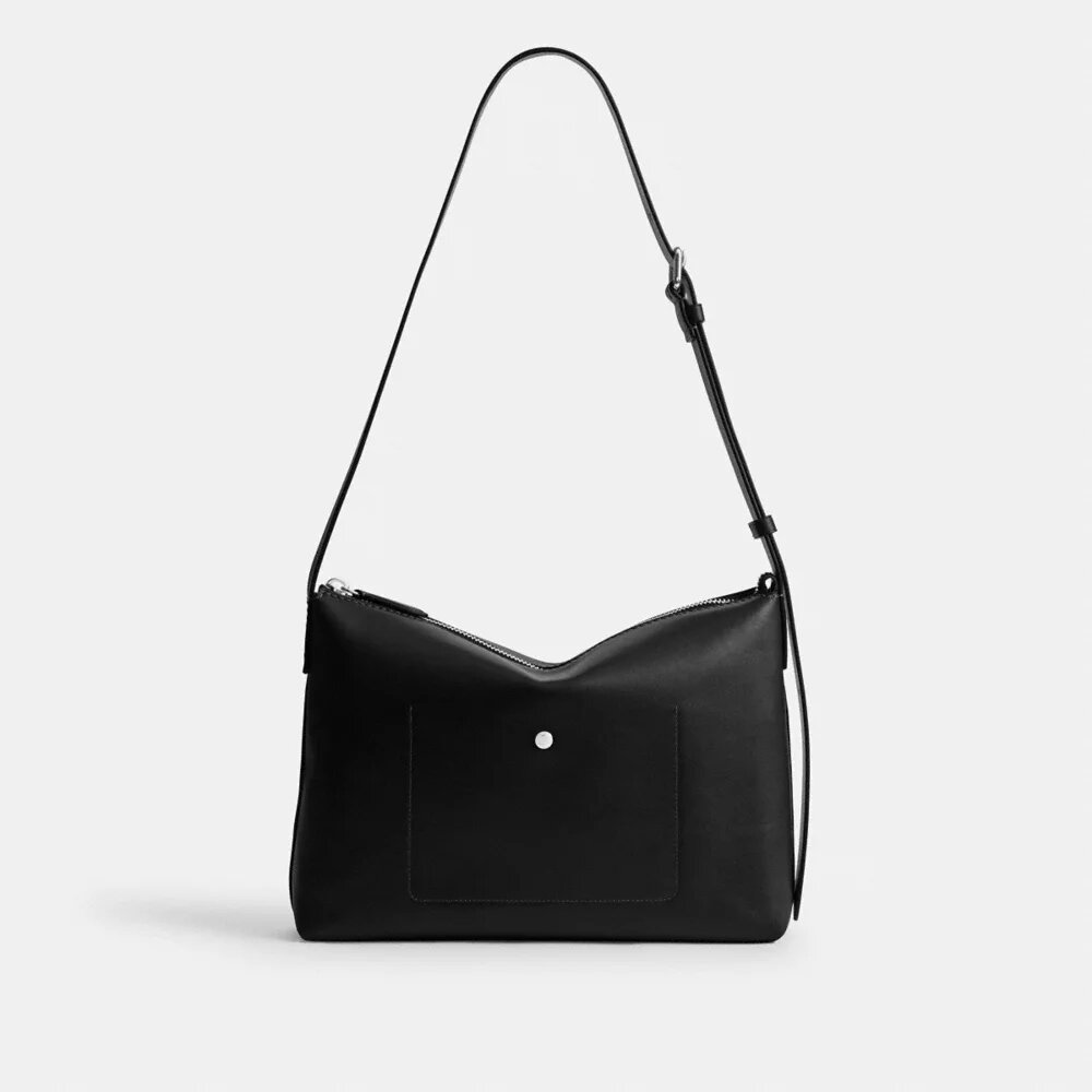 Mott Messenger Çanta 33