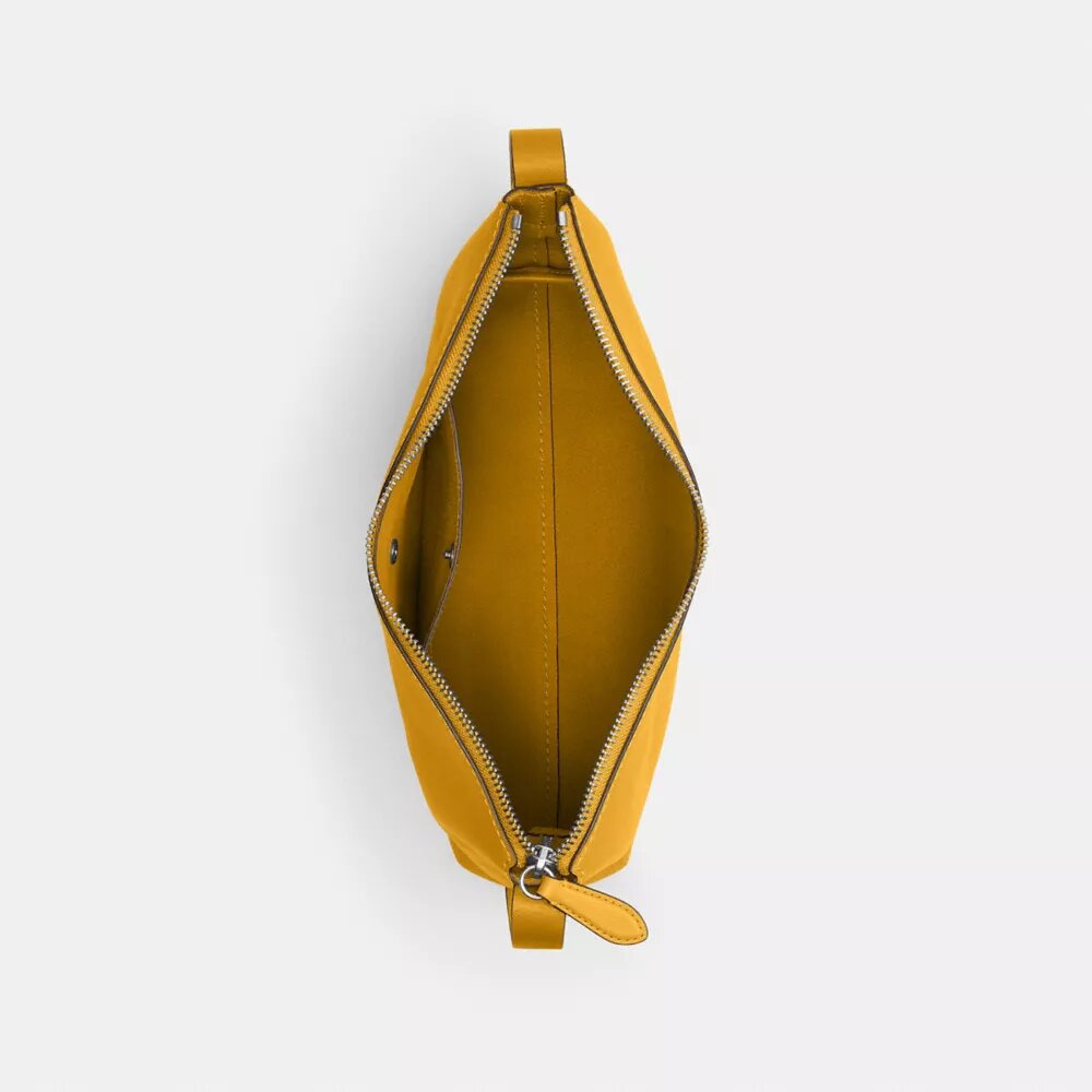 Mott Messenger Çanta 33