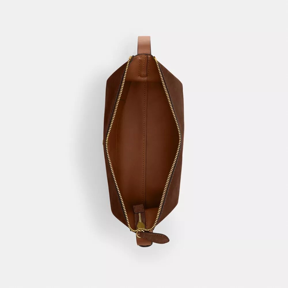 Mott Messenger Çanta 33