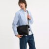 Mott Messenger Çanta 33