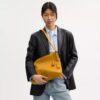 Mott Messenger Çanta 33