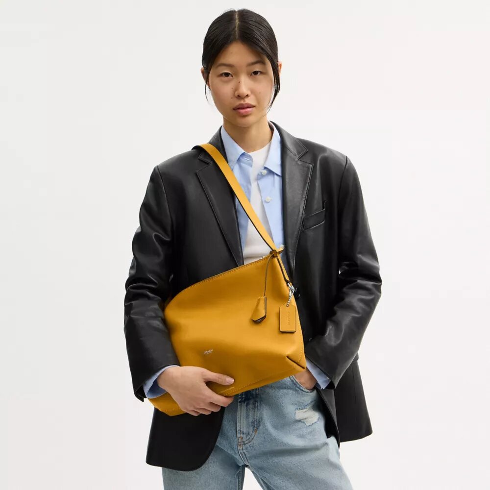 Mott Messenger Çanta 33