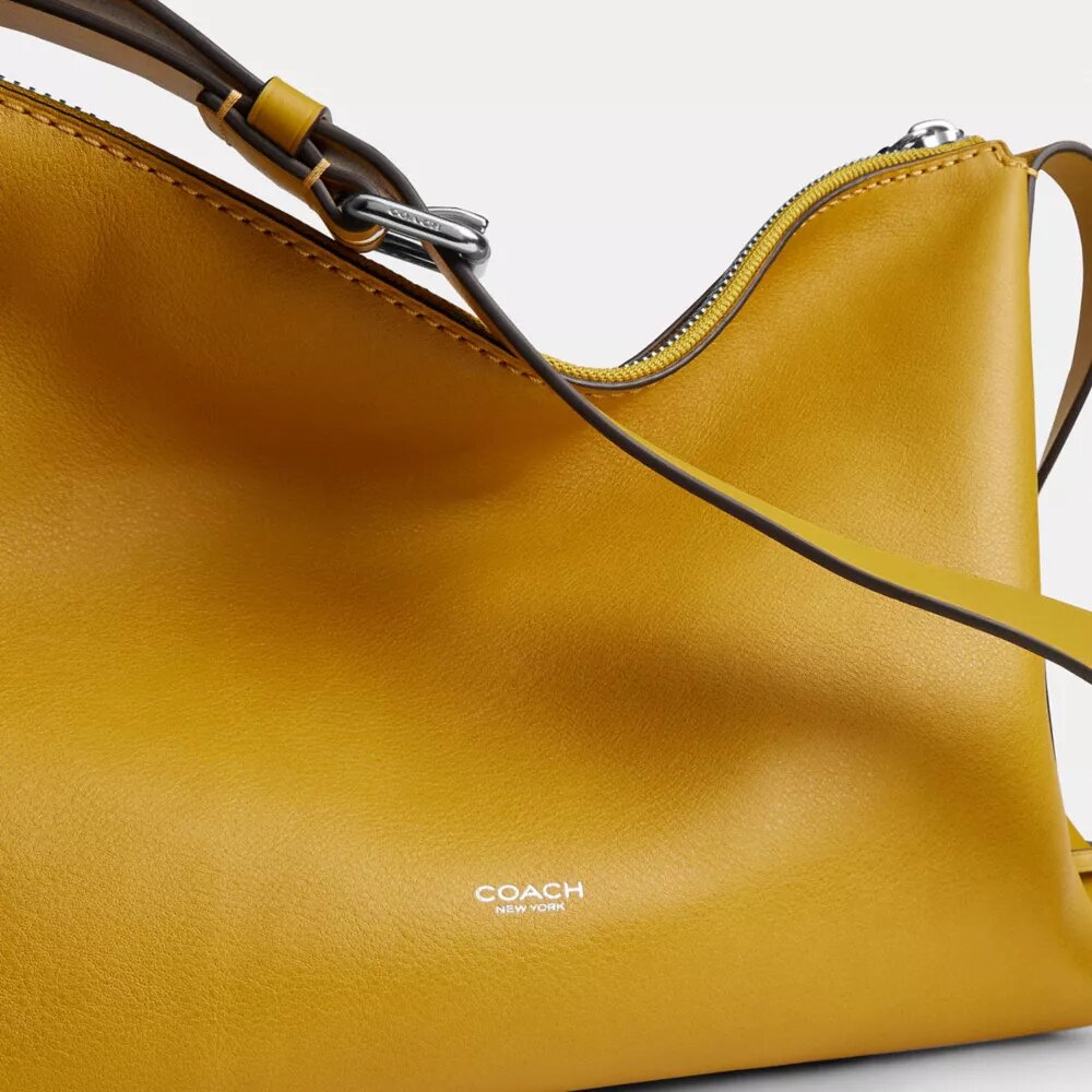 Mott Messenger Çanta 33