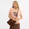 Mott Messenger Çanta 33