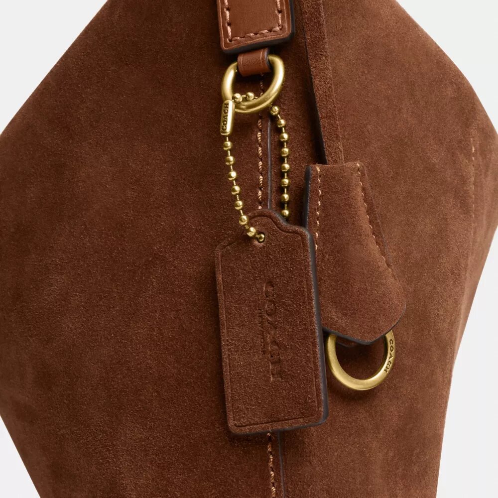Mott Messenger Çanta 33